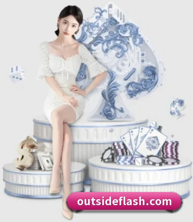 品牌诞生 - 球盟会官方网站入口品牌正式登场,持有顶级运营资质,树立行业标杆。
